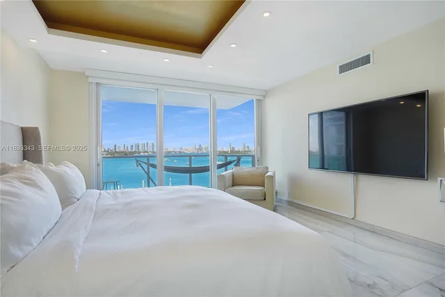 $7,500 | 1000 West Avenue, Unit 417, Miami Beach, FL 33139