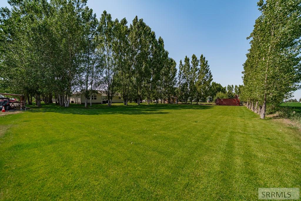 1750 Clements Lane Rexburg, ID 83440 - Photo 34 of 39