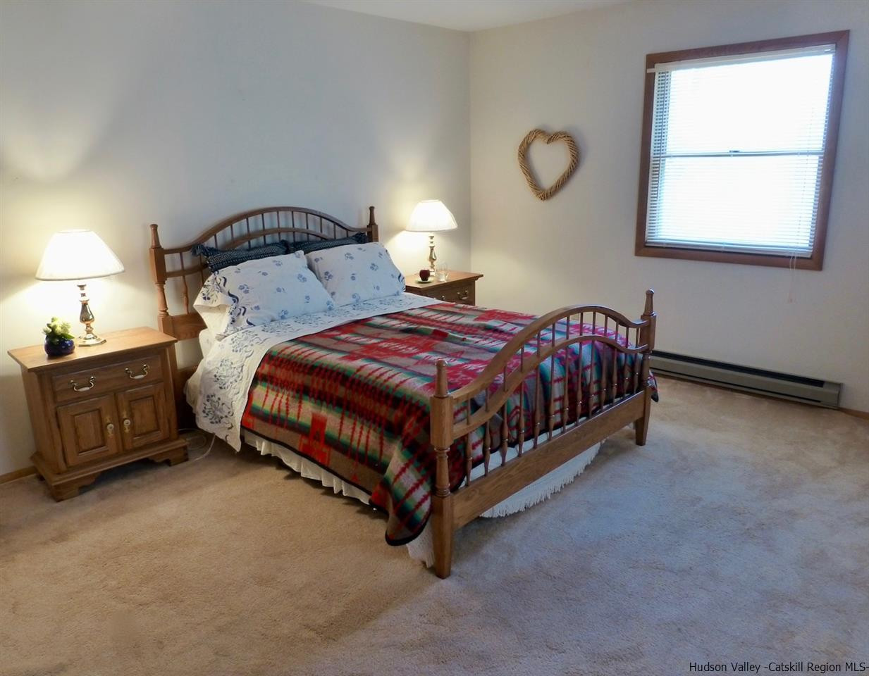 165 Basil Todd Road Fleischmanns, NY 12430 - Photo 15 of 24 Photo 15