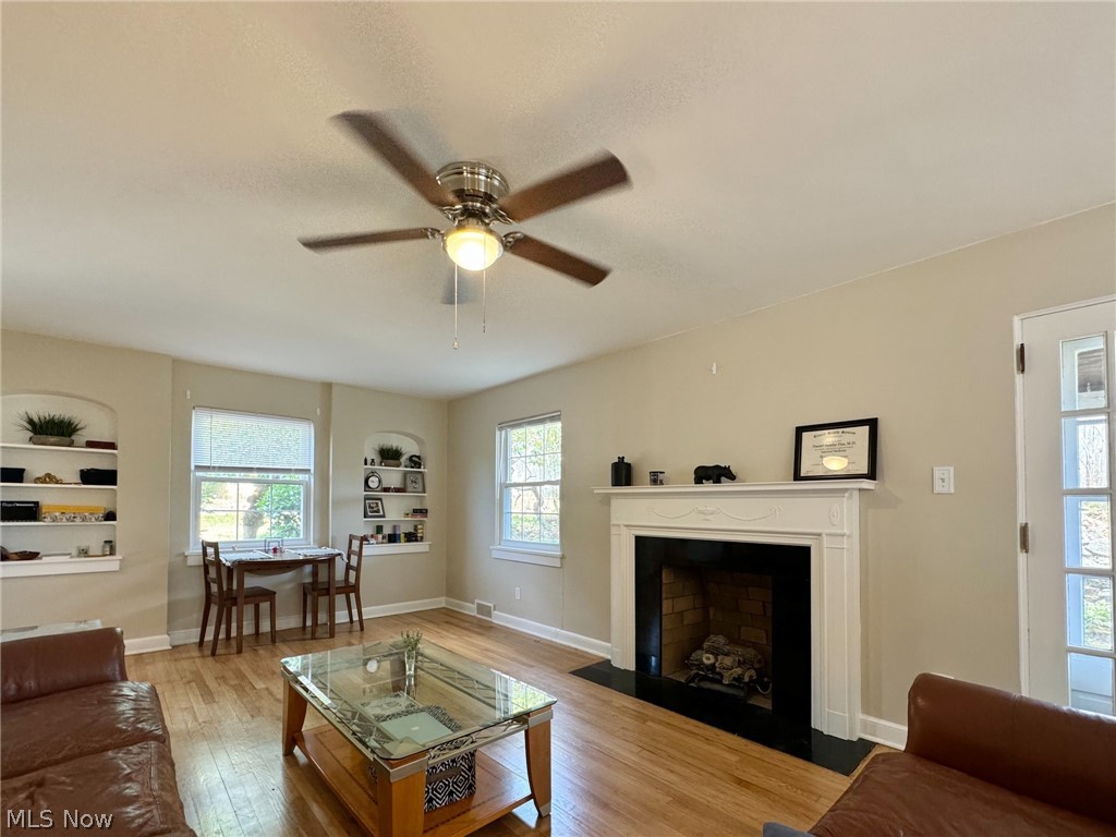 101 Bryden Road Steubenville, OH 43953 - Photo 6 of 43