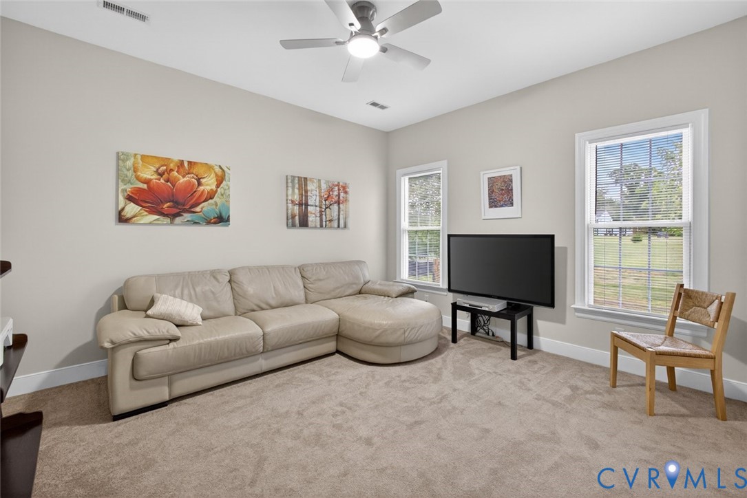 1850 Jeter Road Powhatan, VA 23139 - Photo 20 of 51 Gallery Image 20