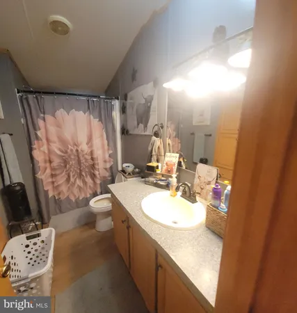 $89,000 | 3 Buddy Boulevard, Chesapeake City, MD 21915