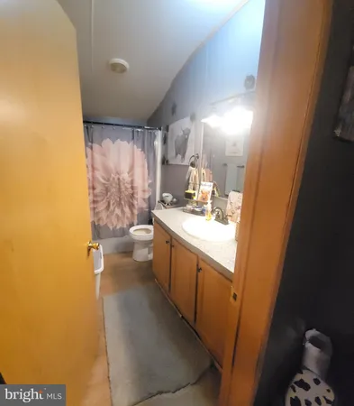 $89,000 | 3 Buddy Boulevard, Chesapeake City, MD 21915