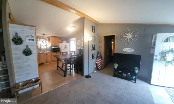 $89,000 | 3 Buddy Boulevard, Chesapeake City, MD 21915