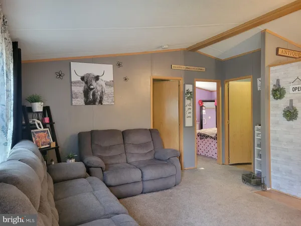 $89,000 | 3 Buddy Boulevard, Chesapeake City, MD 21915