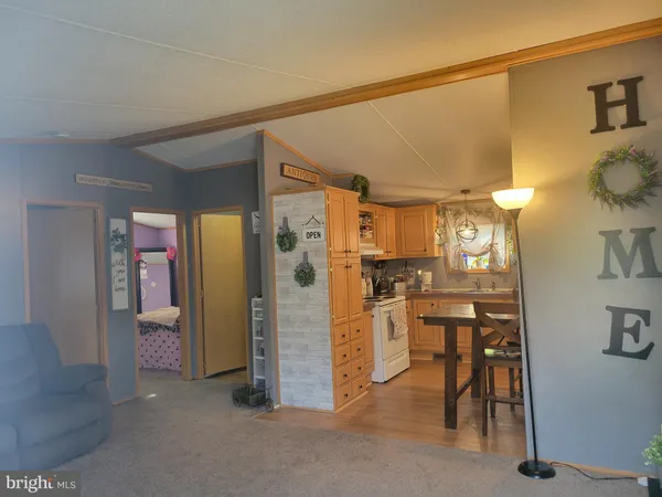 $89,000 | 3 Buddy Boulevard, Chesapeake City, MD 21915