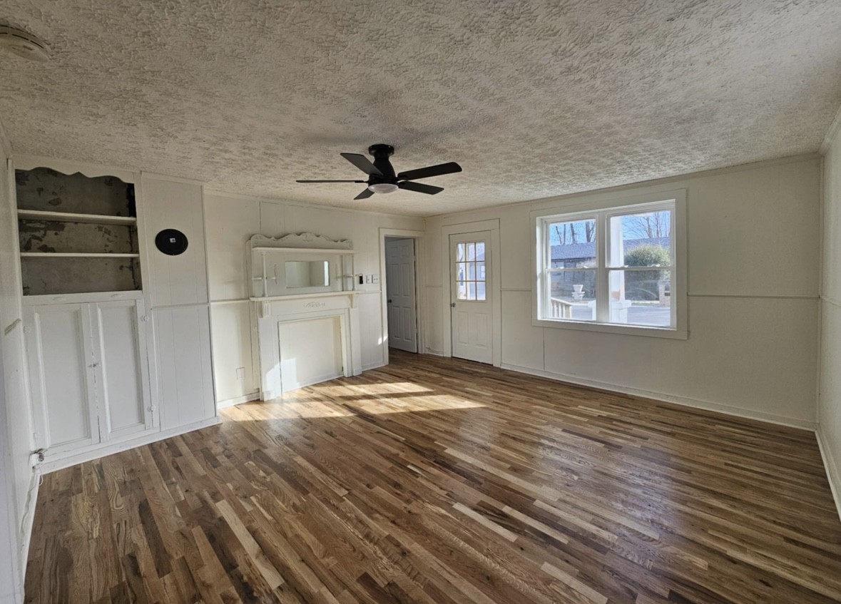 386 North Blakemore Avenue Gallatin, TN 37066 - Photo 4 of 10