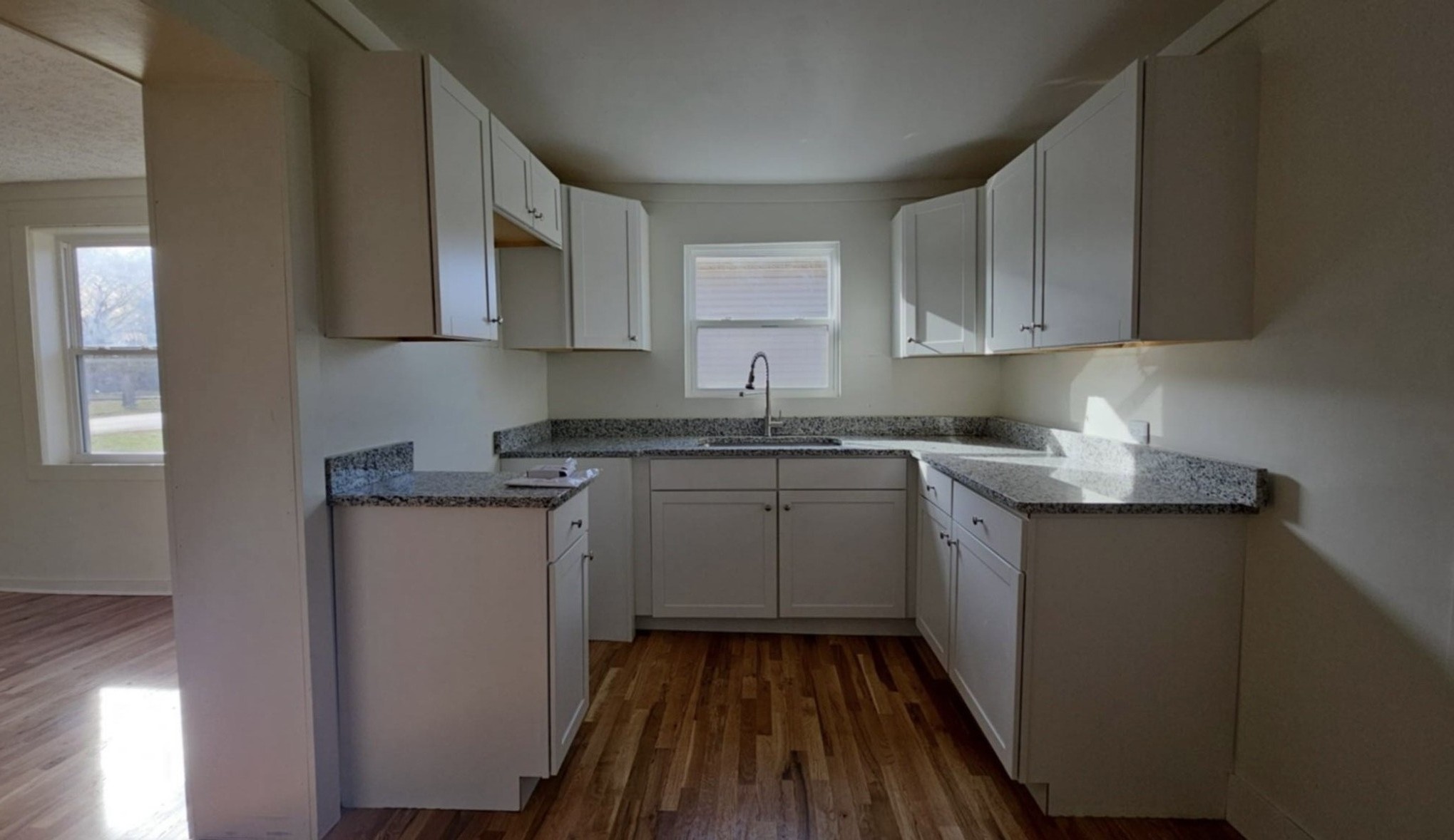 386 North Blakemore Avenue Gallatin, TN 37066 - Photo 5 of 10