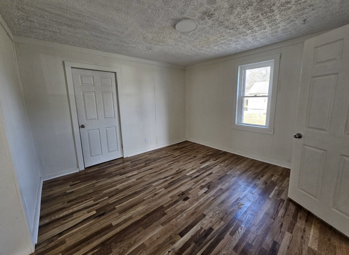 386 North Blakemore Avenue Gallatin, TN 37066 - Photo 6 of 10