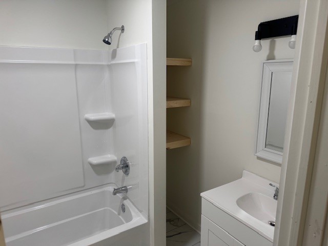 386 North Blakemore Avenue Gallatin, TN 37066 - Photo 7 of 10