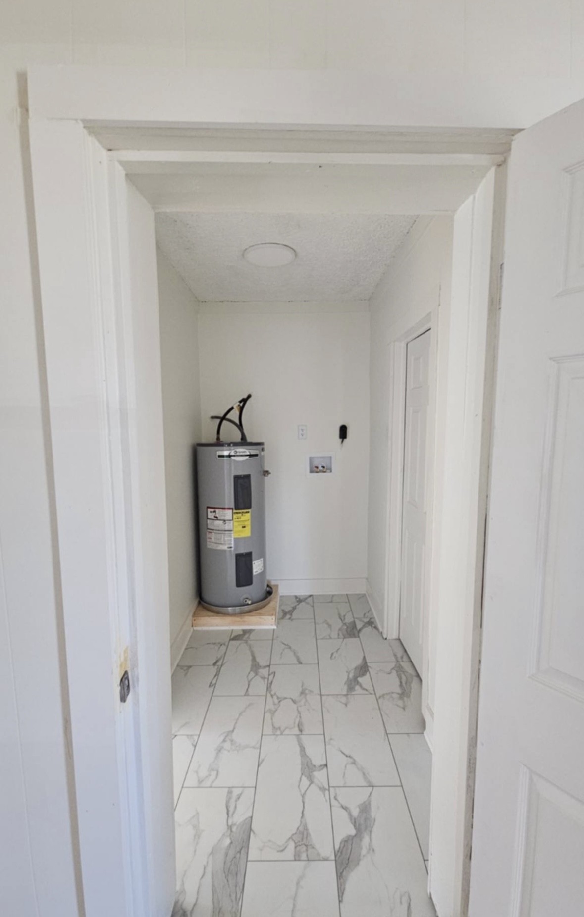 386 North Blakemore Avenue Gallatin, TN 37066 - Photo 8 of 10