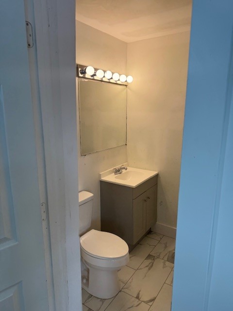 386 North Blakemore Avenue Gallatin, TN 37066 - Photo 9 of 10