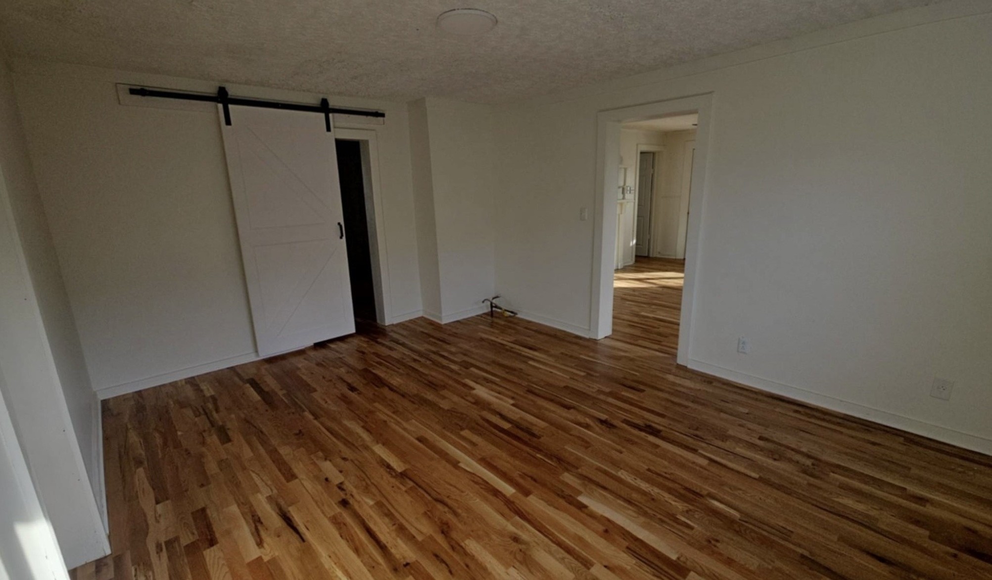 386 North Blakemore Avenue Gallatin, TN 37066 - Photo 10 of 10