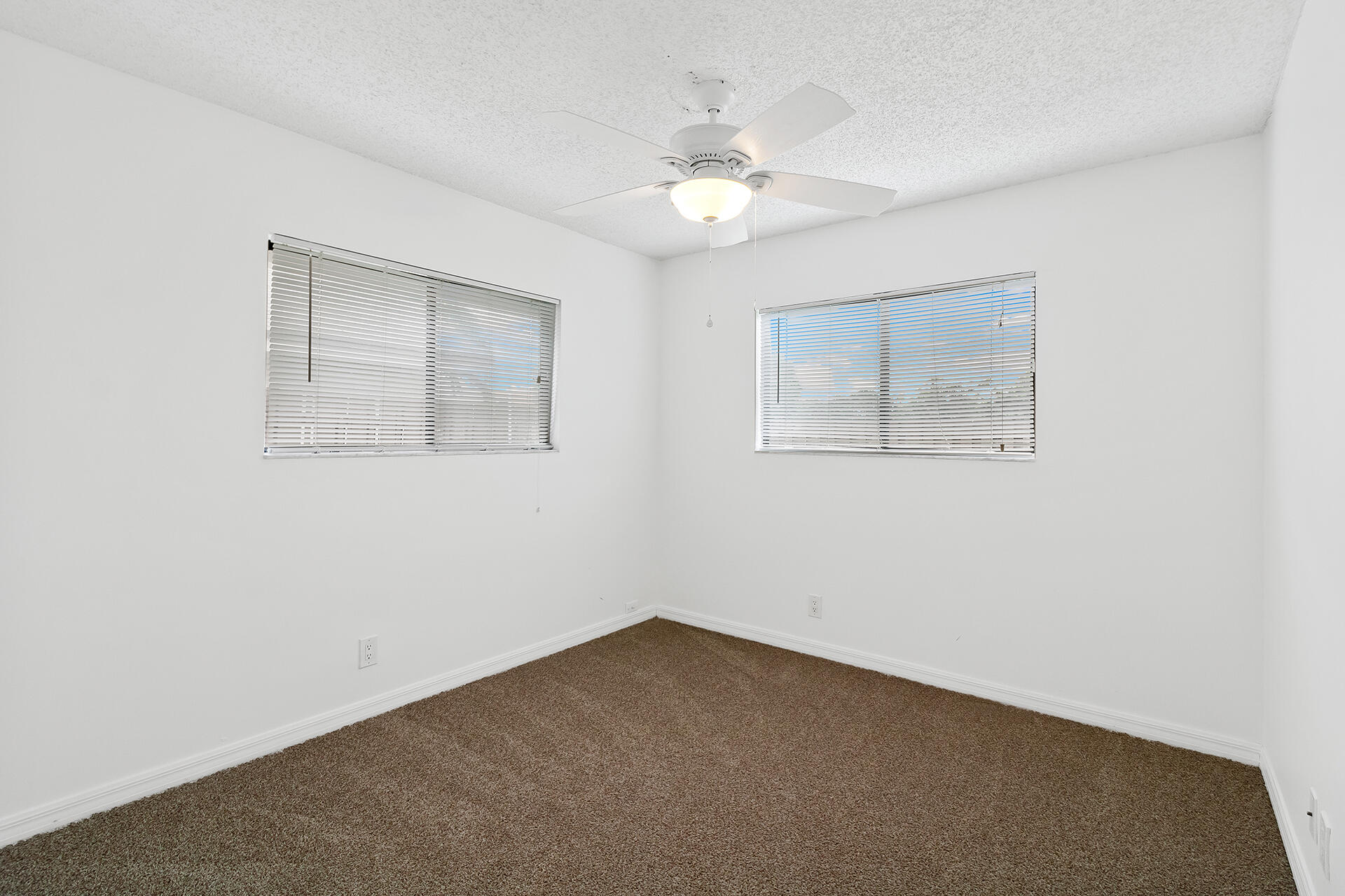 22544 Swordfish Drive Boca Raton, FL 33428 - Photo 13 of 27 Bedroom 2