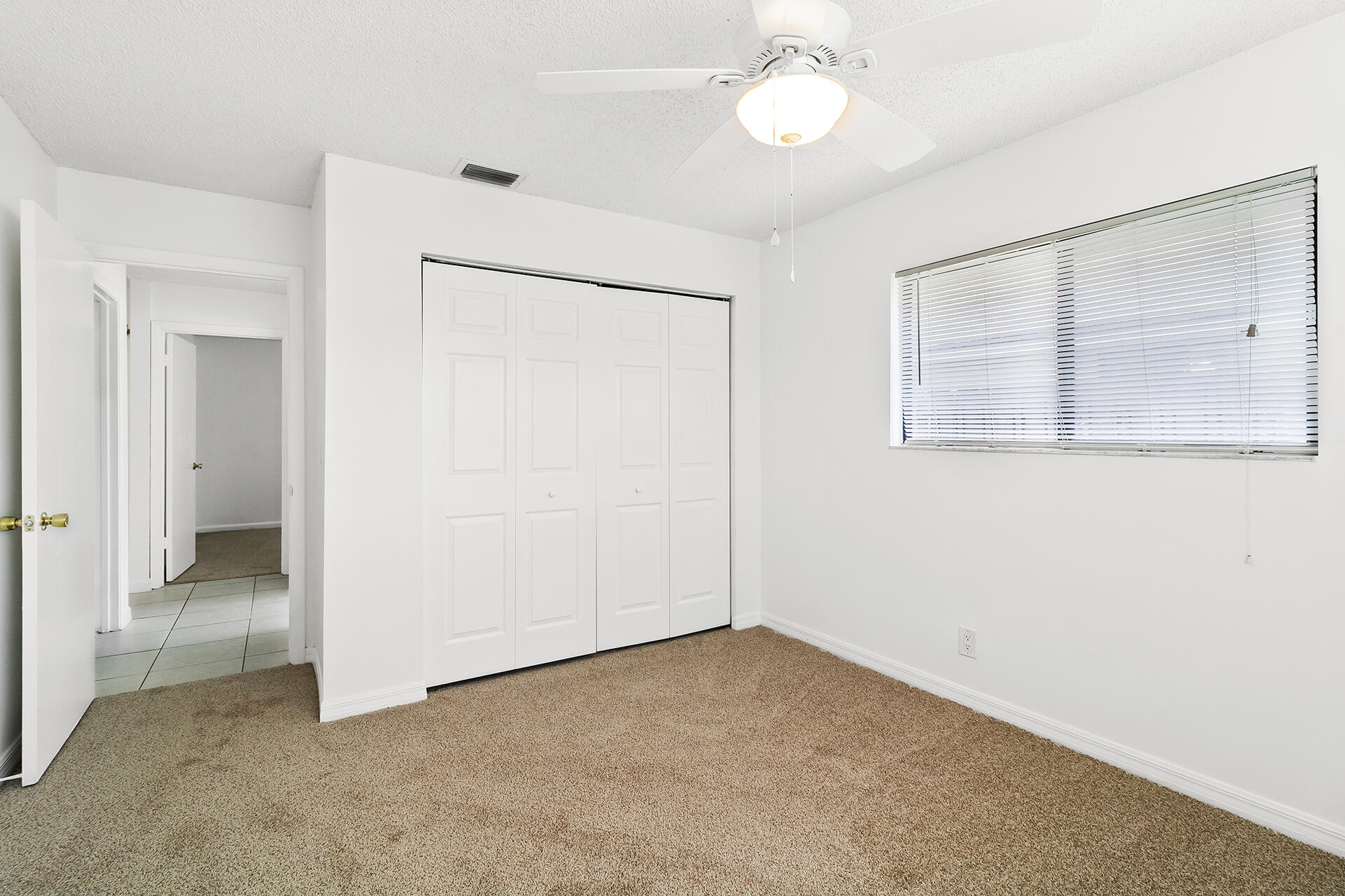 22544 Swordfish Drive Boca Raton, FL 33428 - Photo 14 of 27 Bedroom 2
