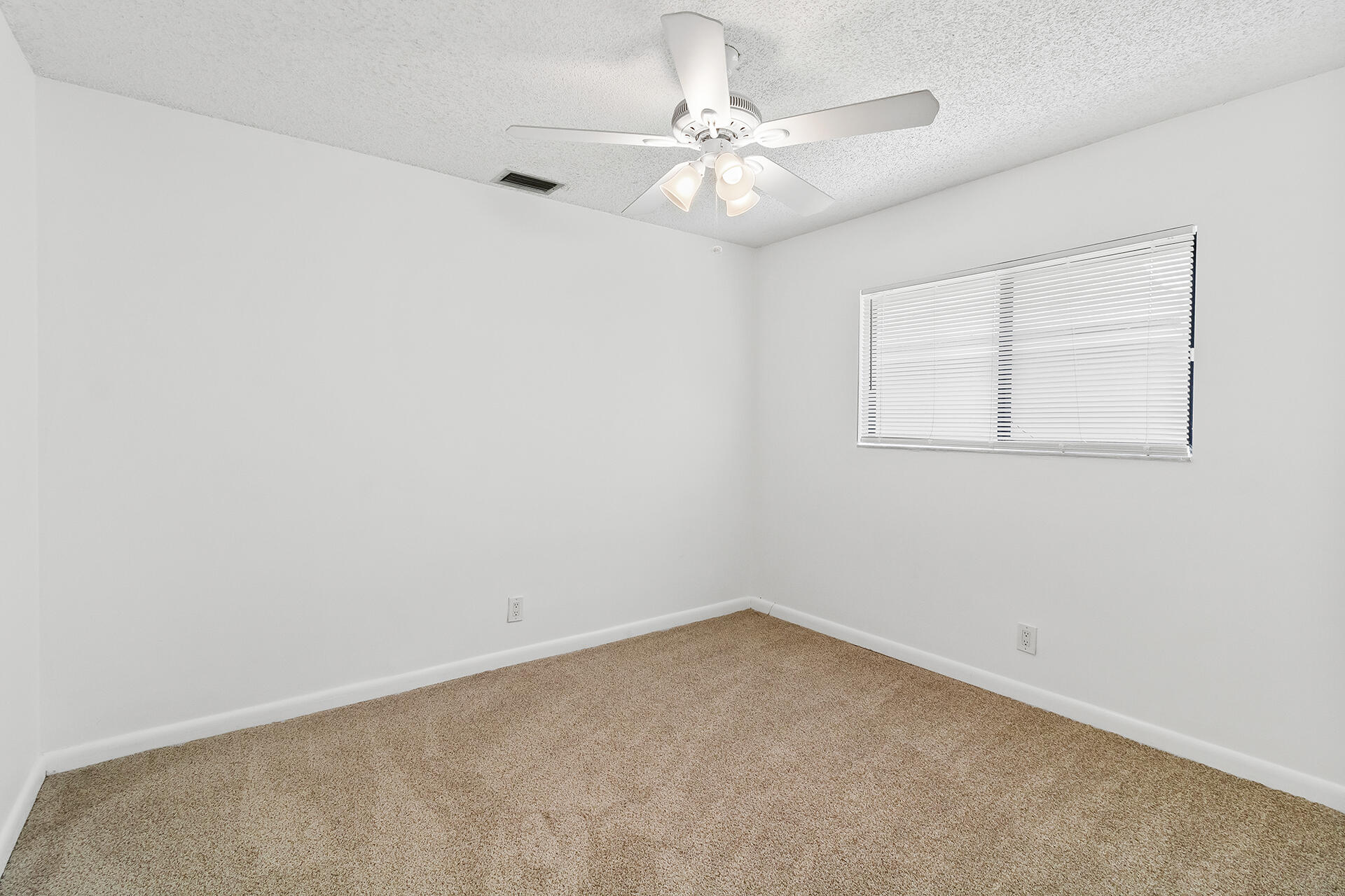 22544 Swordfish Drive Boca Raton, FL 33428 - Photo 15 of 27 Bedroom 3