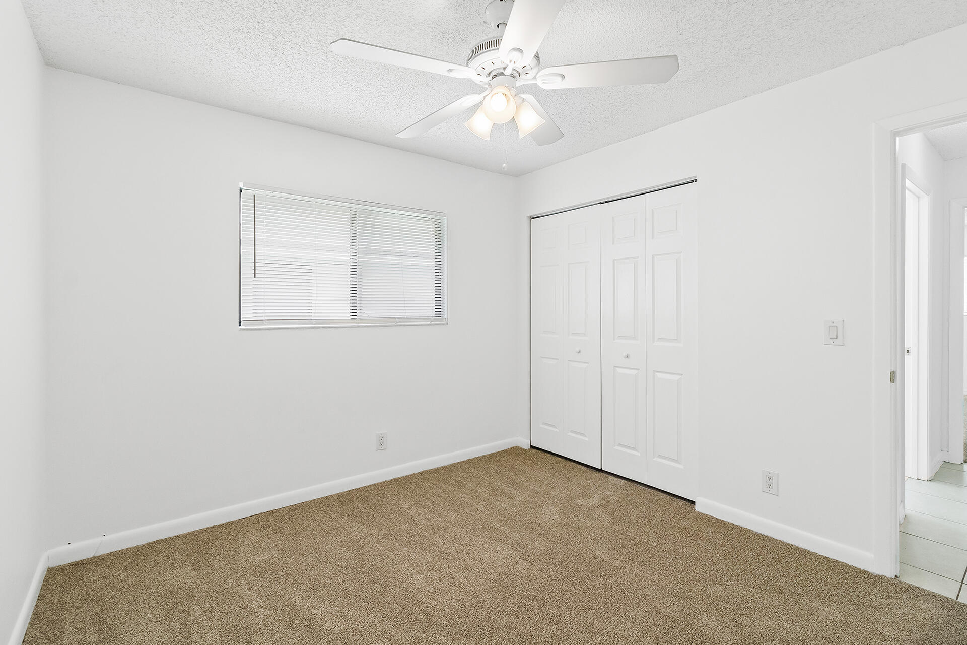 22544 Swordfish Drive Boca Raton, FL 33428 - Photo 16 of 27 Bedroom 3