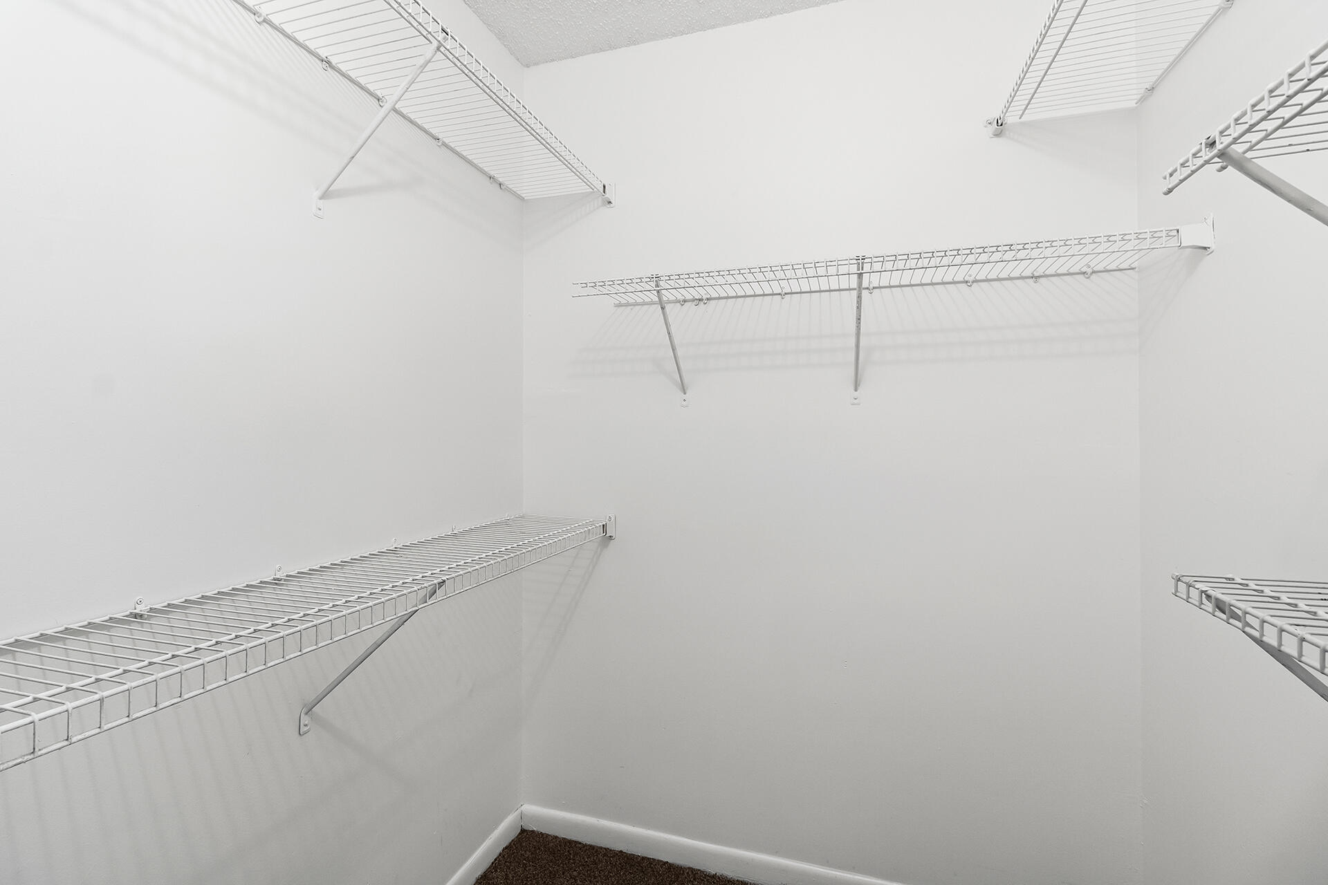 22544 Swordfish Drive Boca Raton, FL 33428 - Photo 19 of 27 Walk-in Closet