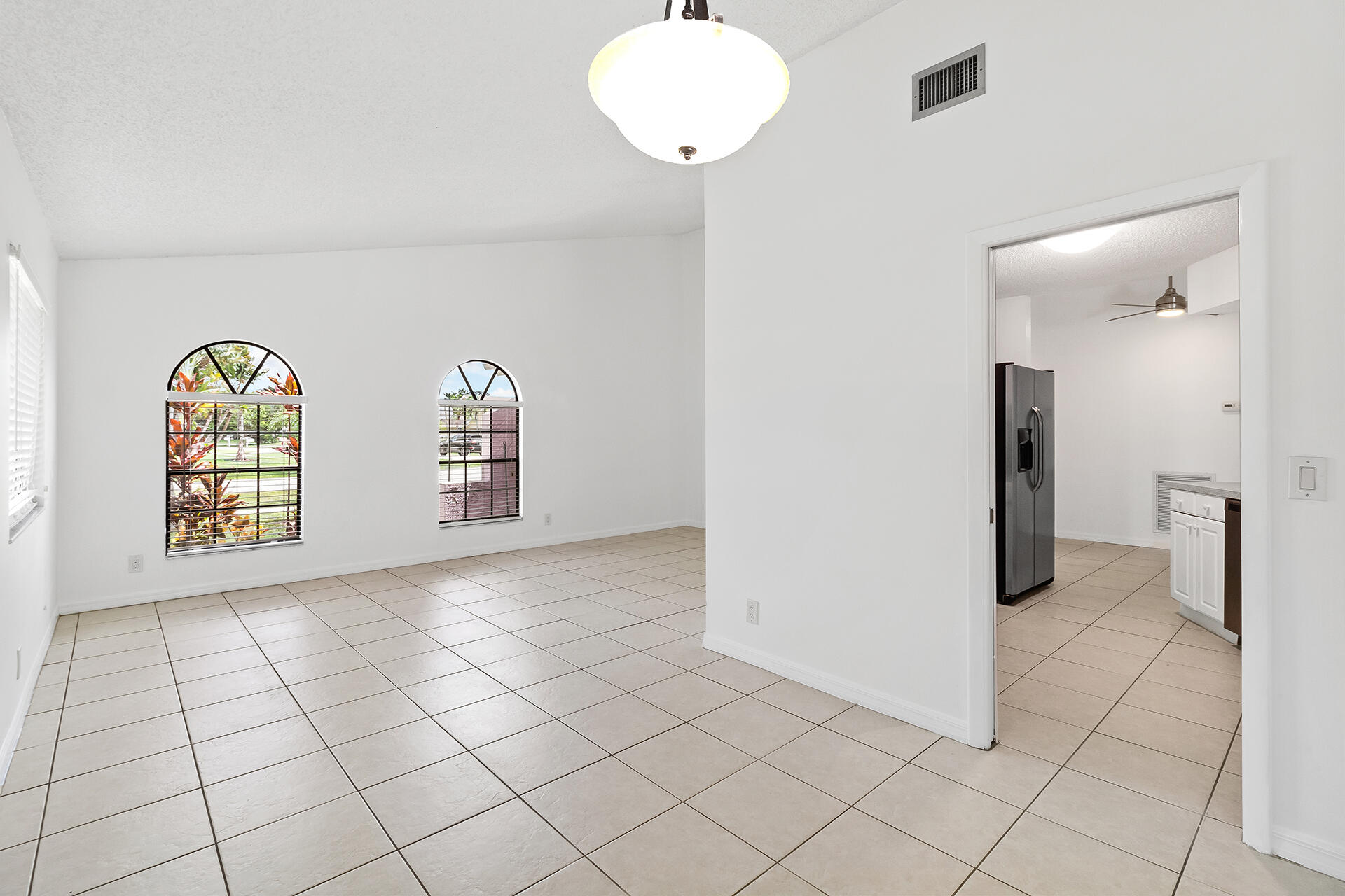 22544 Swordfish Drive Boca Raton, FL 33428 - Photo 7 of 27 Dining Room