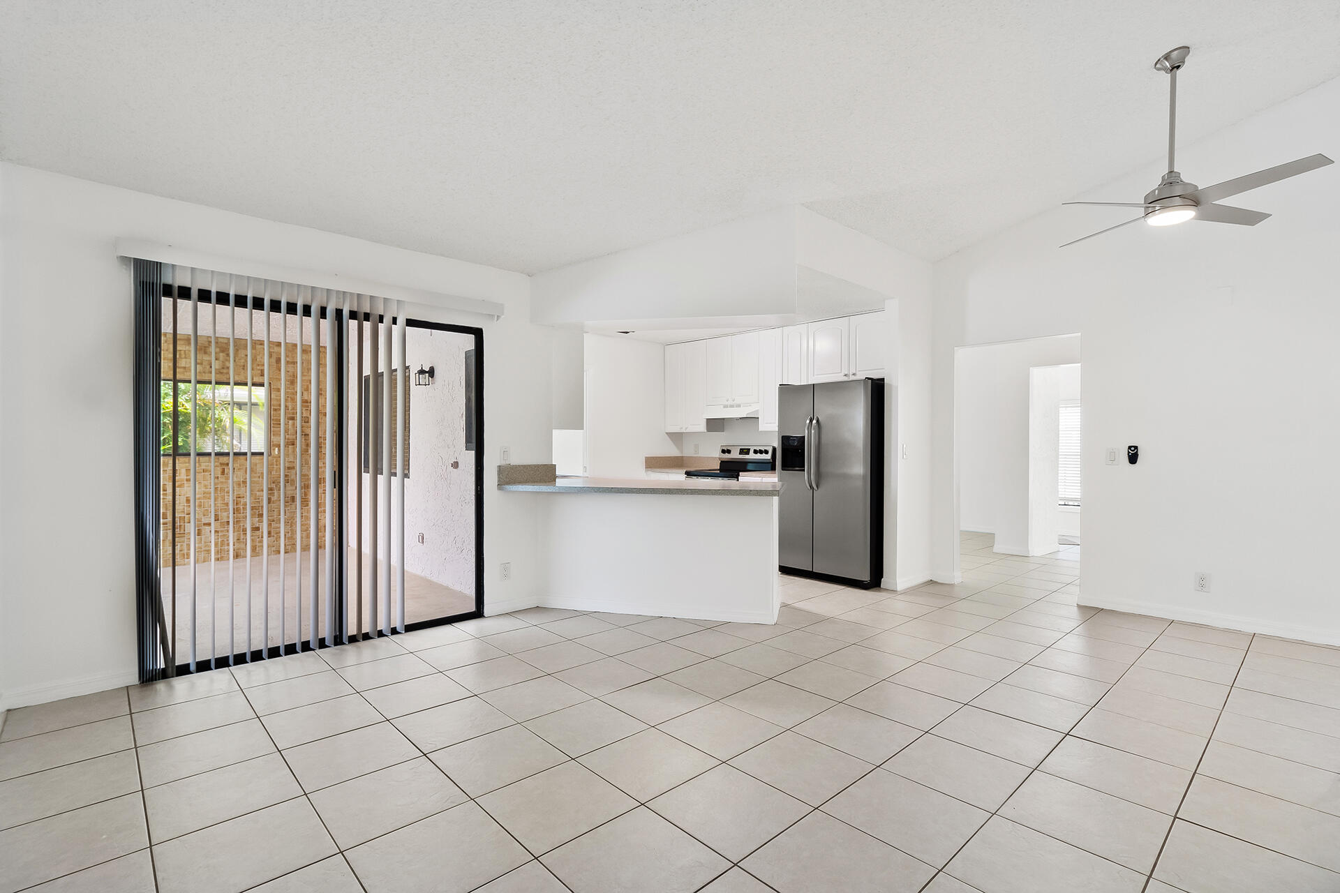22544 Swordfish Drive Boca Raton, FL 33428 - Photo 9 of 27 Family Room