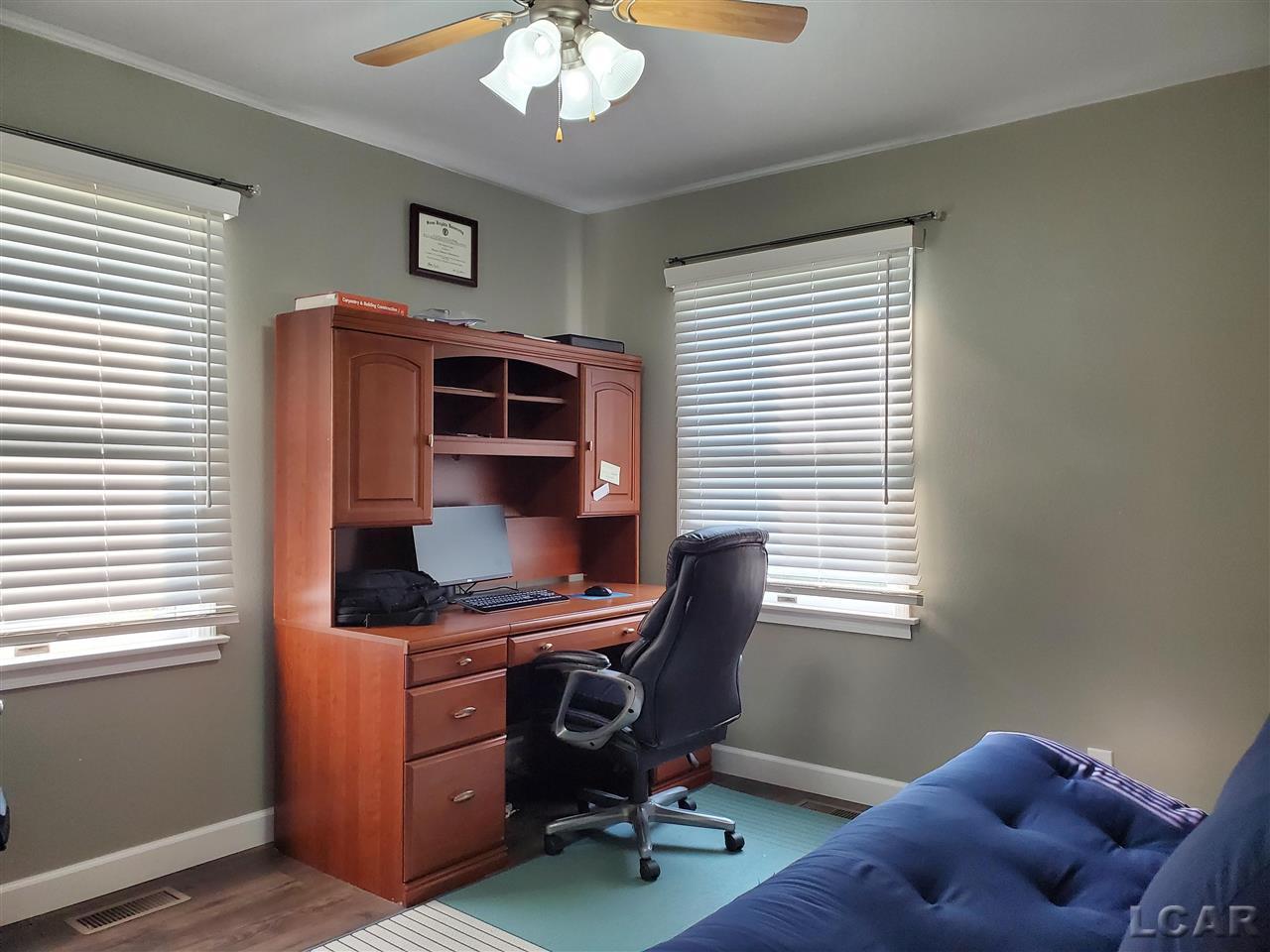 7685 Dalton Road Onsted, MI 49265 - Photo 8 of 29 50024680-7.JPG
