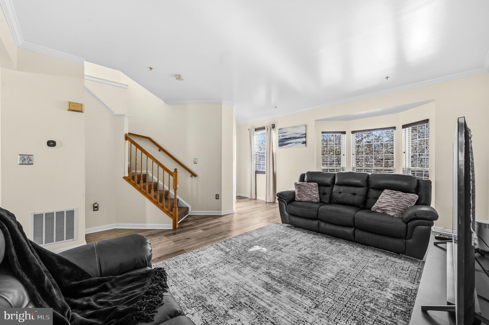 1701 Crimson Place Bowie, MD 20721 - Photo 11 of 50