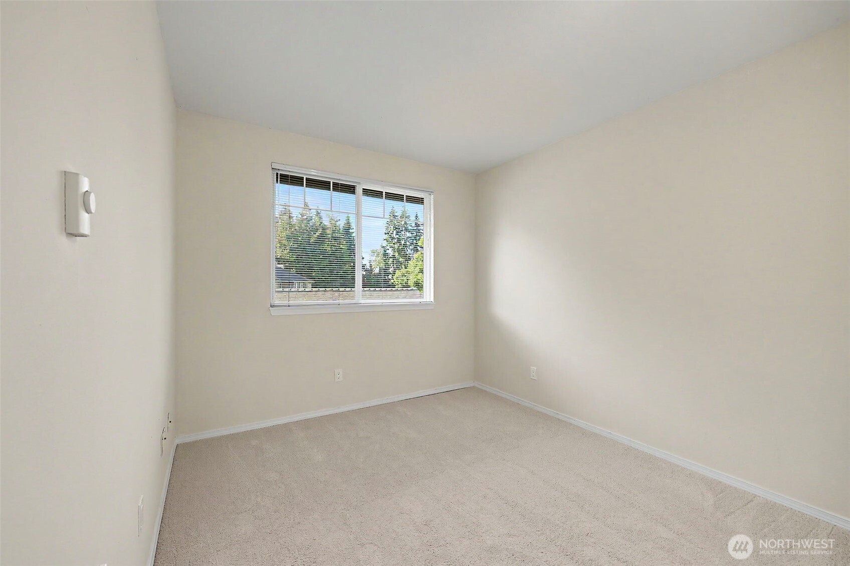 1500 South 18th Street, Unit G201 Renton, WA 98055 - Photo 15 of 26 Gallery Image 15
