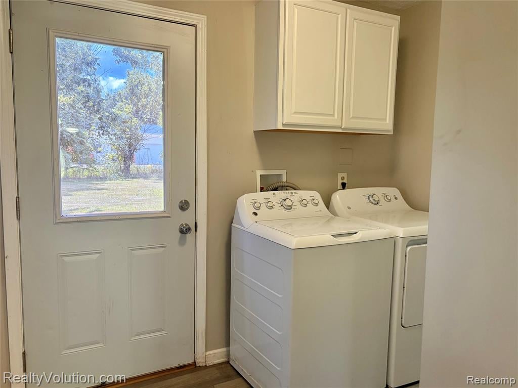 430 Corneil Road Imlay City, MI 48444 - Photo 17 of 26 Gallery Image 17