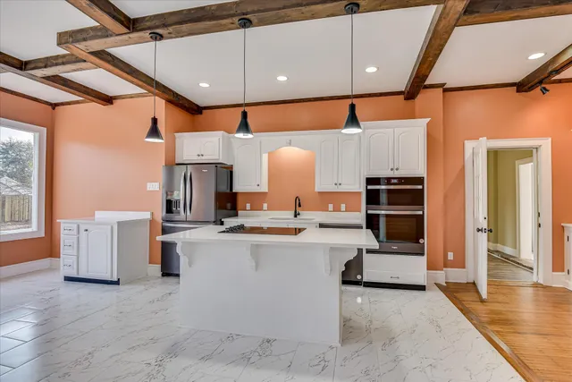 $529,900 | 708 Mulberry Street, Louisville, GA 30434