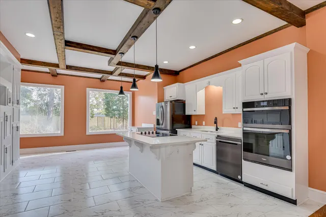 $529,900 | 708 Mulberry Street, Louisville, GA 30434