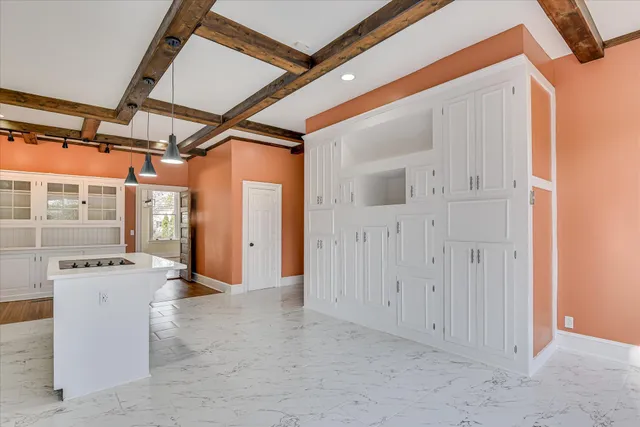 $529,900 | 708 Mulberry Street, Louisville, GA 30434