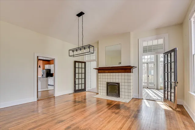 $529,900 | 708 Mulberry Street, Louisville, GA 30434