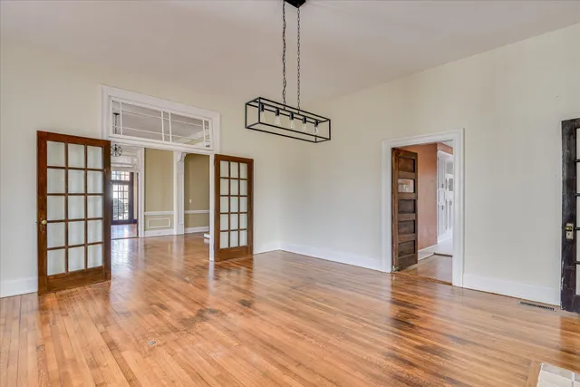 $529,900 | 708 Mulberry Street, Louisville, GA 30434