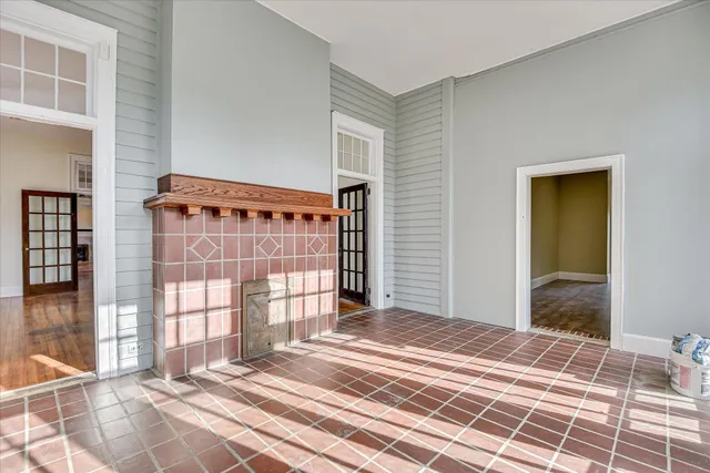 $529,900 | 708 Mulberry Street, Louisville, GA 30434