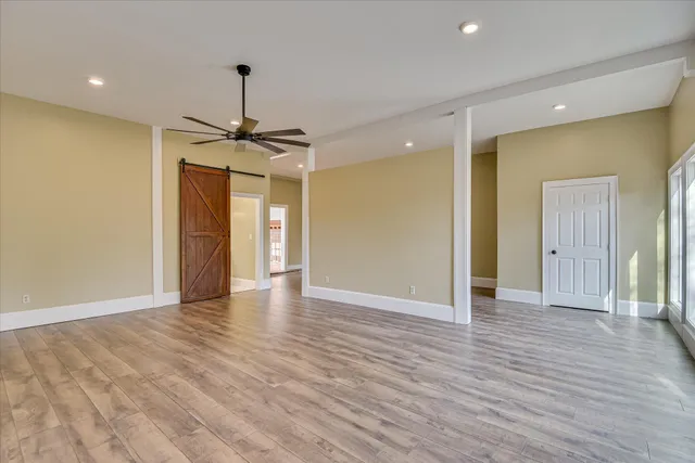 $529,900 | 708 Mulberry Street, Louisville, GA 30434