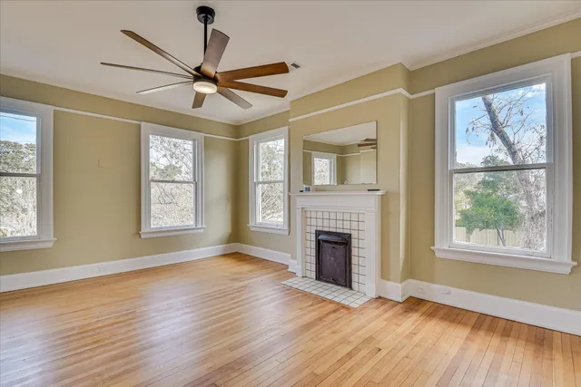 $529,900 | 708 Mulberry Street, Louisville, GA 30434