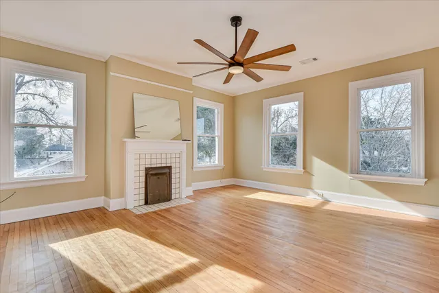 $529,900 | 708 Mulberry Street, Louisville, GA 30434