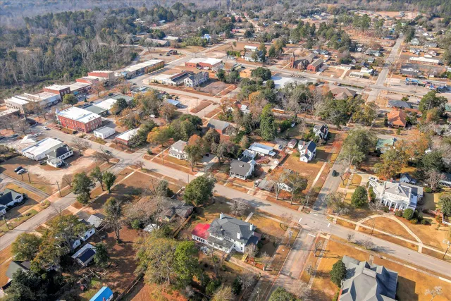 $529,900 | 708 Mulberry Street, Louisville, GA 30434