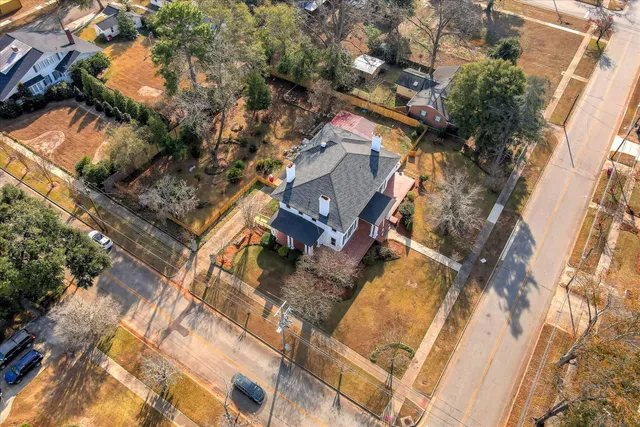 $529,900 | 708 Mulberry Street, Louisville, GA 30434