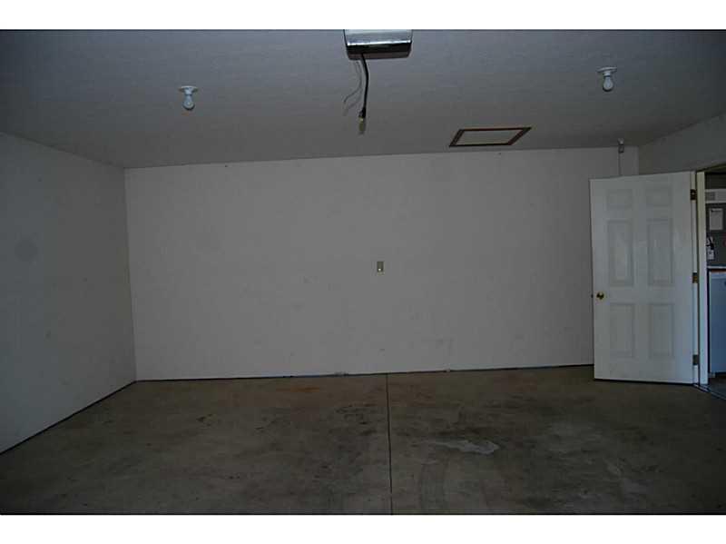 4787 Cornell Street, Unit 4787 Springfield, OH 45503 - Photo 9 of 11