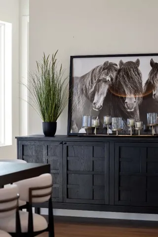 $2,195,000 | 12120 Fitzhugh Place, Dripping Springs, TX 78620