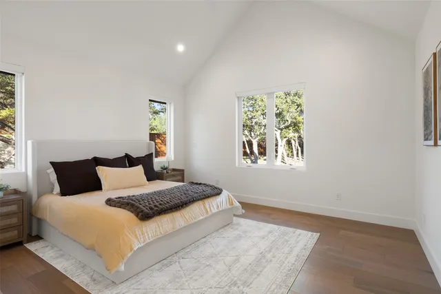 $2,195,000 | 12120 Fitzhugh Place, Dripping Springs, TX 78620