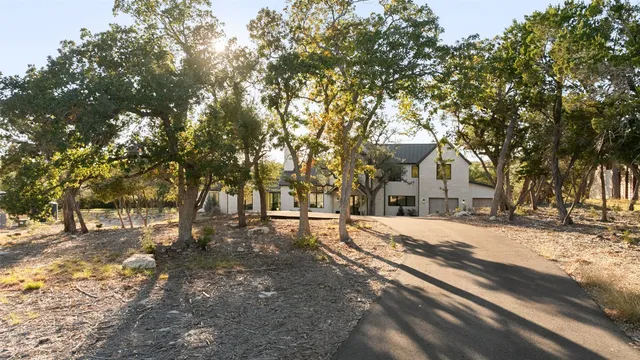 $2,195,000 | 12120 Fitzhugh Place, Dripping Springs, TX 78620