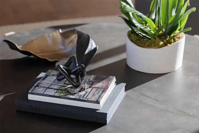 $2,195,000 | 12120 Fitzhugh Place, Dripping Springs, TX 78620