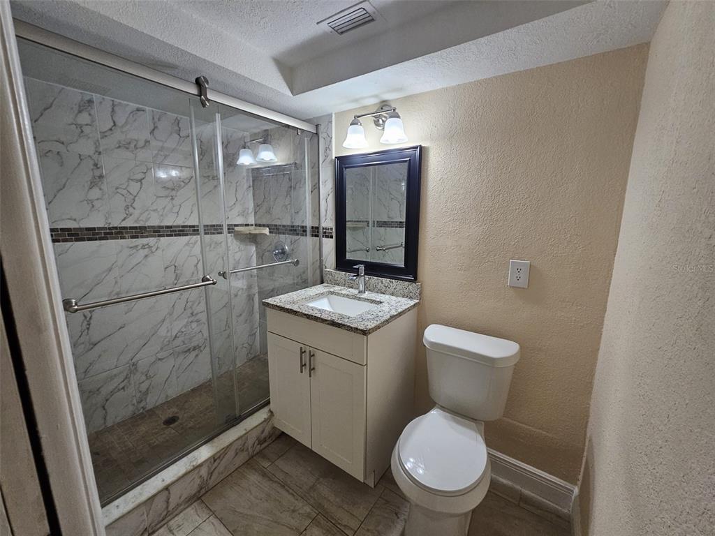 7730 Greybirch Terrace Port Richey, FL 34668 - Photo 5 of 13