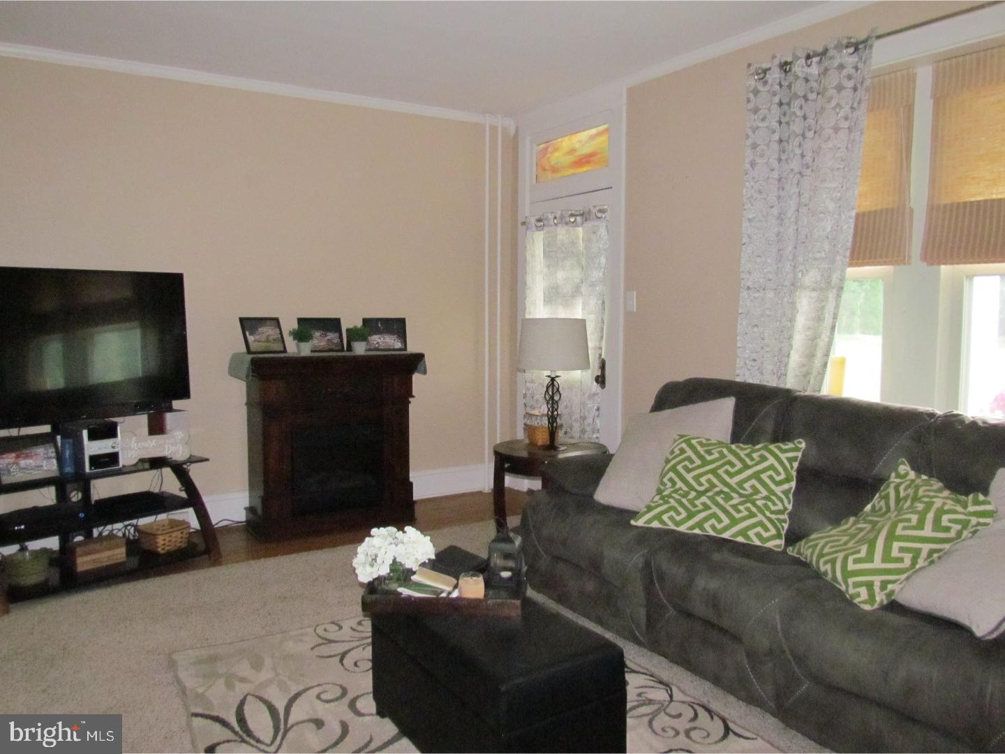 615 Brownsville Road Reading, PA 19608 - Photo 11 of 24