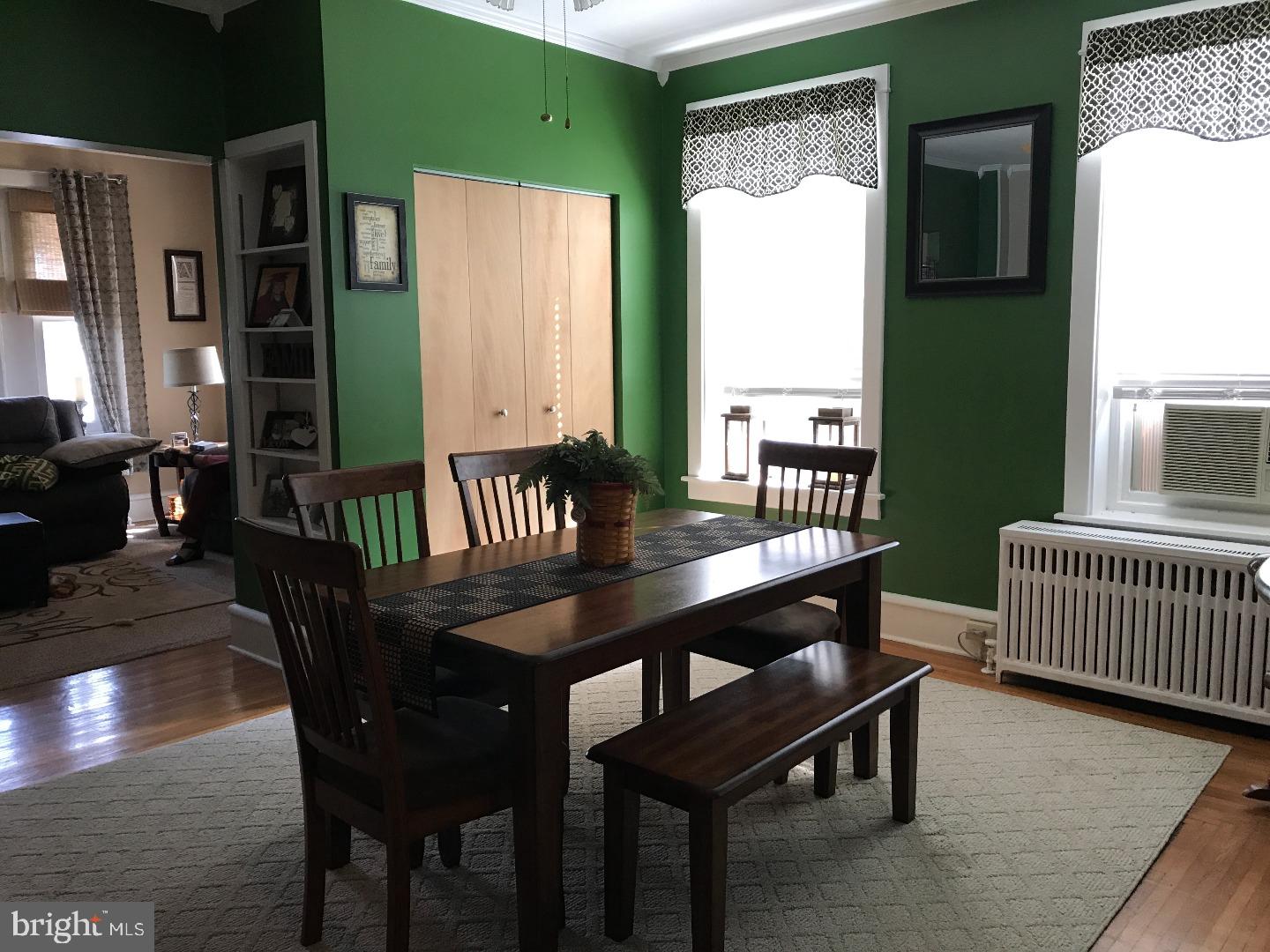 615 Brownsville Road Reading, PA 19608 - Photo 14 of 24