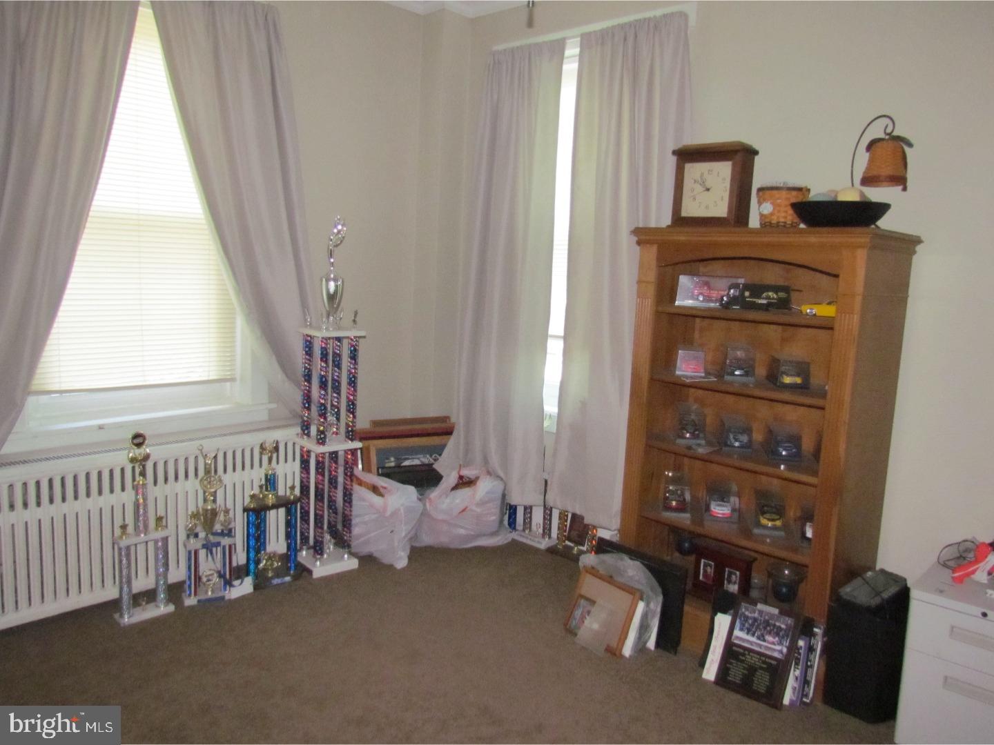 615 Brownsville Road Reading, PA 19608 - Photo 21 of 24