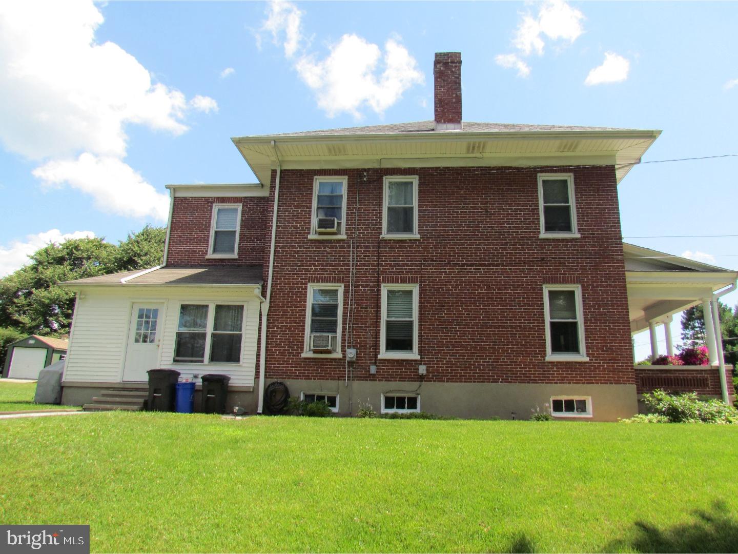 615 Brownsville Road Reading, PA 19608 - Photo 4 of 24