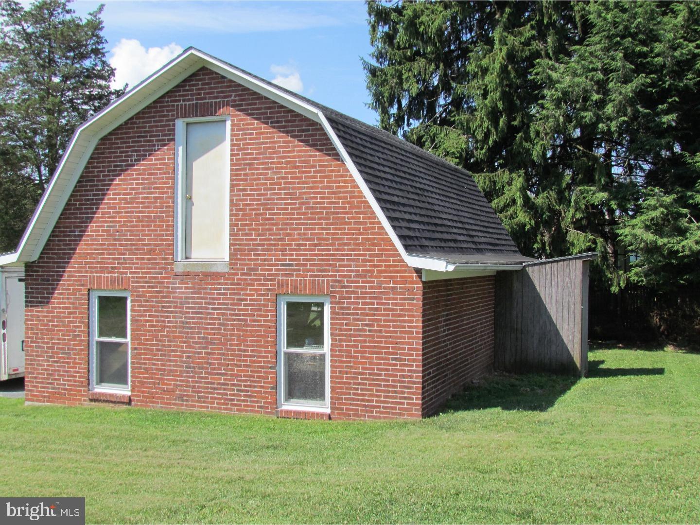 615 Brownsville Road Reading, PA 19608 - Photo 7 of 24